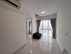 Riverbay (D12), Apartment #596386681